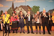 KiPri_Proklamation_365