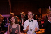 KiPri_Proklamation_366