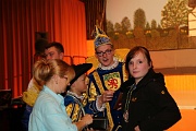 KiPri_Proklamation_368