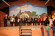KiPri_Proklamation_370