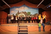 KiPri_Proklamation_372