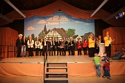 KiPri_Proklamation_373