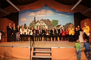 KiPri_Proklamation_375