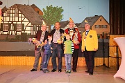 KiPri_Proklamation_378
