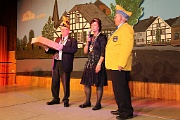 KiPri_Proklamation_384