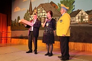 KiPri_Proklamation_385