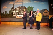 KiPri_Proklamation_387