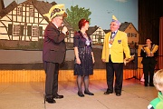 KiPri_Proklamation_389