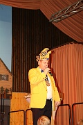 KiPri_Proklamation_393