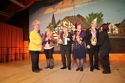 KiPri_Proklamation_394