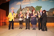 KiPri_Proklamation_396
