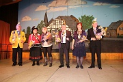 KiPri_Proklamation_403