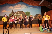 KiPri_Proklamation_406