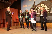 KiPri_Proklamation_412