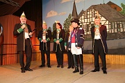 KiPri_Proklamation_414