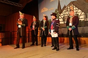 KiPri_Proklamation_419