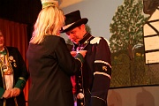 KiPri_Proklamation_422