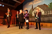 KiPri_Proklamation_424