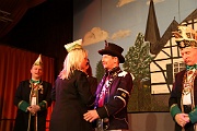 KiPri_Proklamation_426
