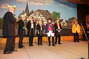 KiPri_Proklamation_428
