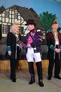 KiPri_Proklamation_429