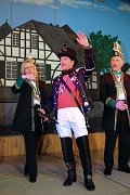 KiPri_Proklamation_431