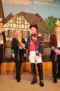 KiPri_Proklamation_432