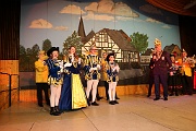 KiPri_Proklamation_437