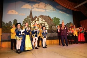 KiPri_Proklamation_438