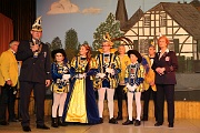 KiPri_Proklamation_442