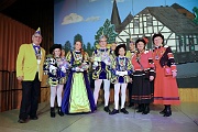 KiPri_Proklamation_446