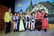 KiPri_Proklamation_447