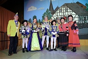 KiPri_Proklamation_448