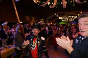 KiPri_Proklamation_454