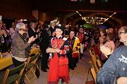 KiPri_Proklamation_455