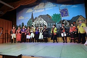 KiPri_Proklamation_457