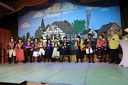 KiPri_Proklamation_458