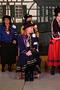 KiPri_Proklamation_460
