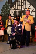 KiPri_Proklamation_462