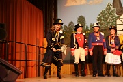 KiPri_Proklamation_465