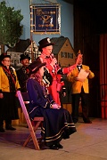 KiPri_Proklamation_471