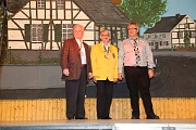 KiPri_Proklamation_477