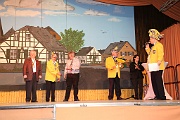 KiPri_Proklamation_479
