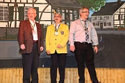 KiPri_Proklamation_480