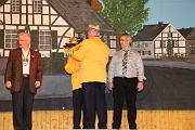 KiPri_Proklamation_483
