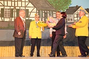 KiPri_Proklamation_484