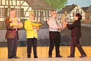 KiPri_Proklamation_488
