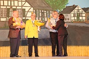 KiPri_Proklamation_490