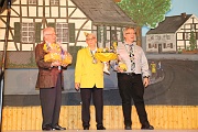 KiPri_Proklamation_491
