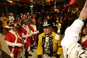 Kirchenchorkarnevalssitzung_001